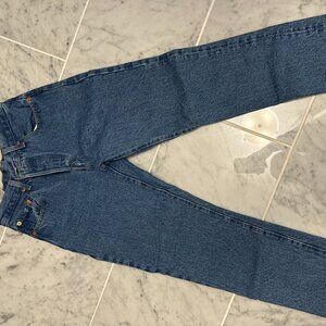 Levi's 501